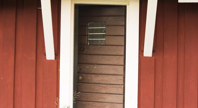 Hoegby Spa & Konferens Borensberg Room photo