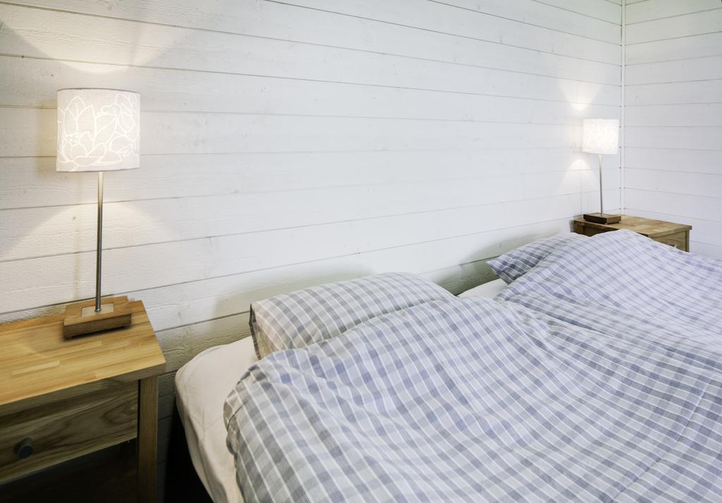 Hoegby Spa & Konferens Borensberg Room photo