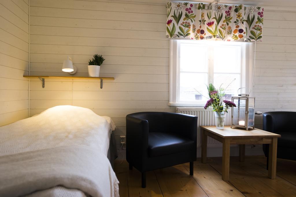Hoegby Spa & Konferens Borensberg Room photo