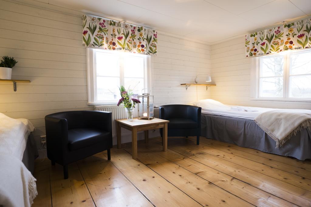 Hoegby Spa & Konferens Borensberg Room photo